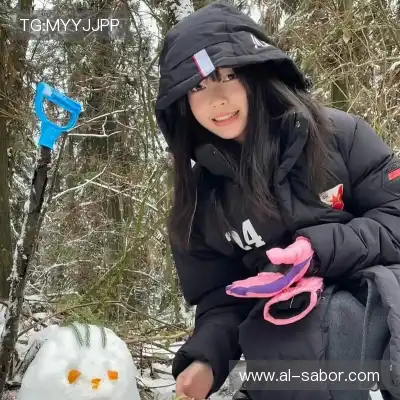 管习皎